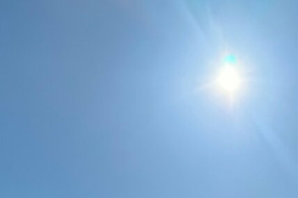 暑い夏にはつきものだが…