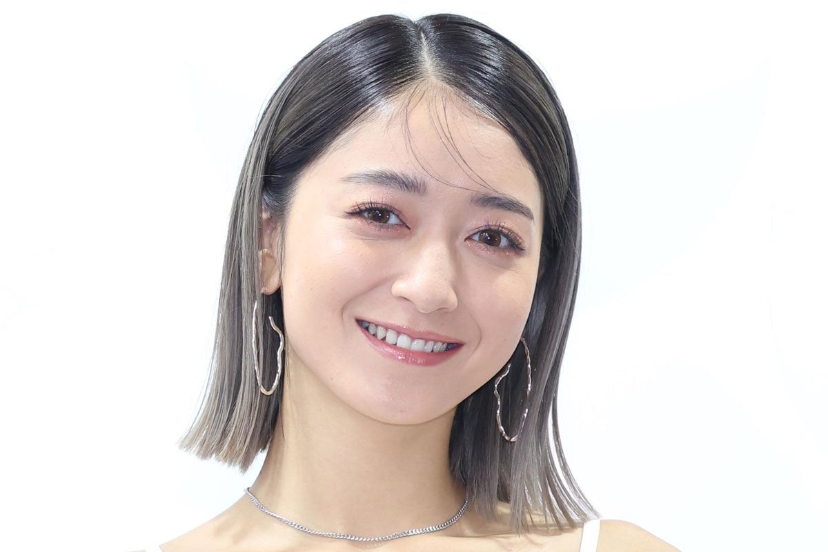 みちょぱ　同姓同名のボートレーサーデビューに感慨「私が悪さしたら、影響行くから気をつけます」 | 東スポWEB