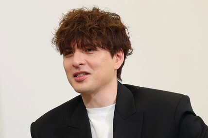 「日比谷ライブパフォーマンスアワード」の審査員を務めた城田優